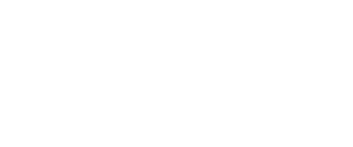 Sun Solar Residence
